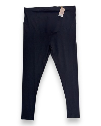 Esmara damen umstandsleggings - damen,