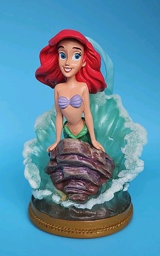 Disney arielle ariel - ariel, little