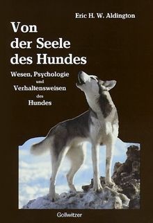 Von der seele des - seele,