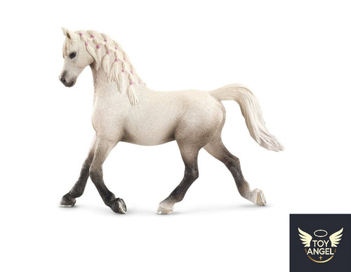 Schleich 13761 araber - ,
