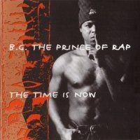 The time now von - now,