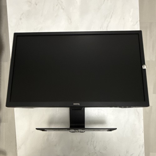 Benq gl2480 zoll lcd - 24,
