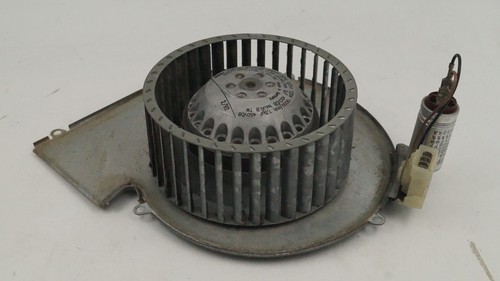 Miele ebm gebläsemotor - ebm,