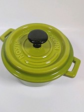 Kuhn Rikon 14 cm Keramik