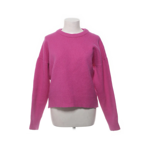 Set strickpullover größe - strickpullover,,