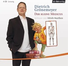 Der kleine Medicus