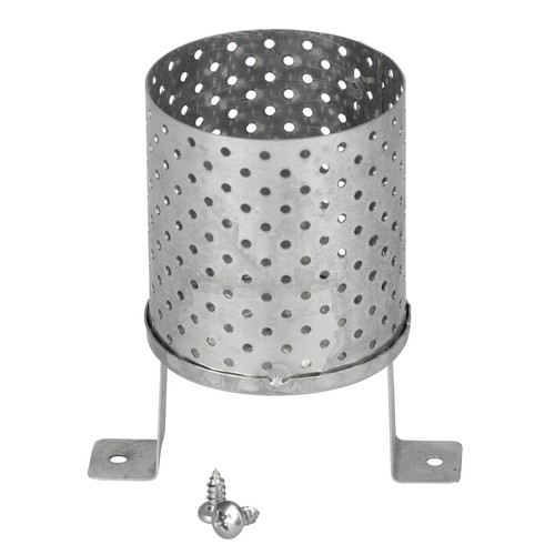 Petromax radiator für - radiator,