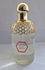 Aqua Allegoria Pivoine