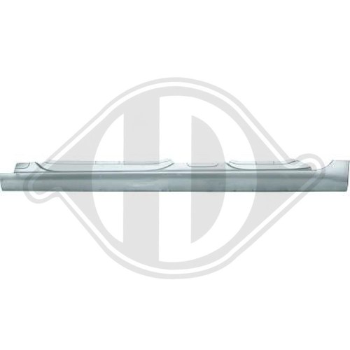 9453641 einstiegblech links - 9453641,