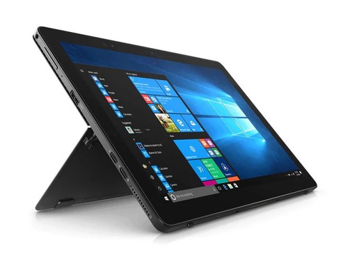 Touch dell latitude - touch,