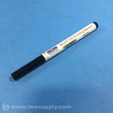 Mohawk M265-2012 Brush Tip