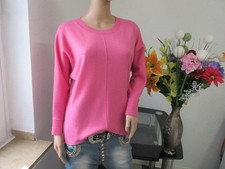 Pullover von Madeleine Gr. 34/36 100% Kaschmir