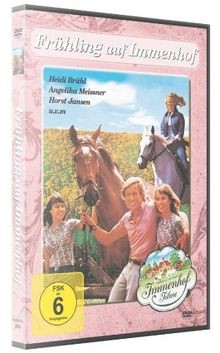 Immenhof frühling auf - immenhof-frühling,