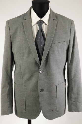 Tom tailor herren sakko tweed - tom,
