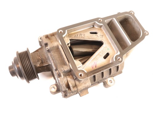 A1110900980 mercedes r170 - a1110900980,