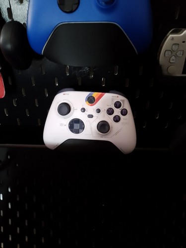 Xbox series controller - x|s, –