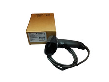 Zebra DS4308 Barcode Scanner