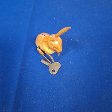 Alter Blechhase Germany Mad in