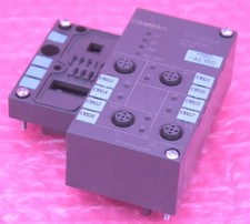 Siemens Simatic DP /