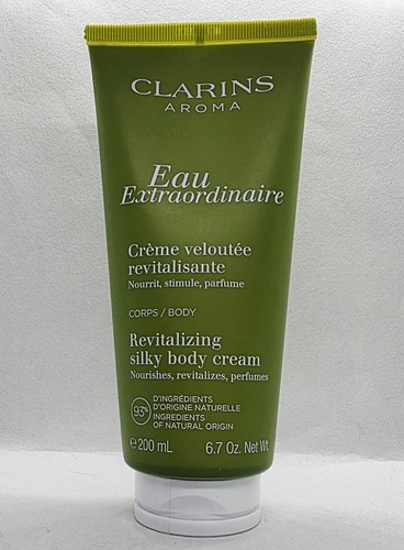 Clarins aroma eau - clarins,