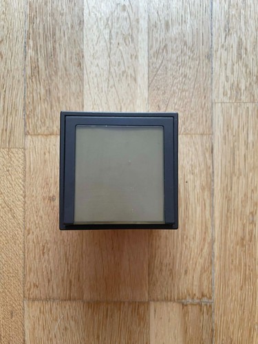 Siedle 511 b - siedle, 511-01
