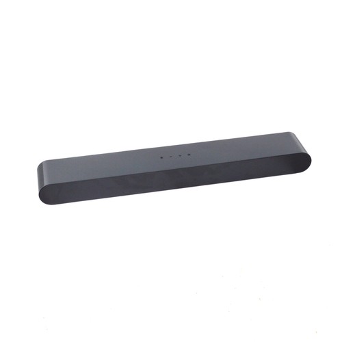 Samsung s60b soundbar - samsung,