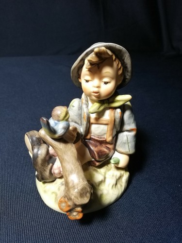 Hummelfigur hummel figur - hummel,