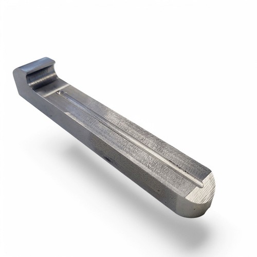 Schwungradkeil 5mm für - schwungradkeil, 13,5mm