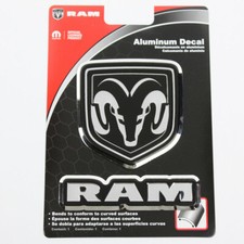 Dodge ram logo schrift mopar - dodge,
