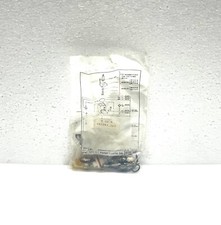 Parker Lucifer 481203262