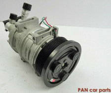 LKW Klimakompressor 512245 Maxx Pro, 24Volt Trans-Air, QUE QP-21-1704, 3791247C2