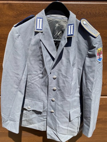 Damen bundeswehr heer - damen,