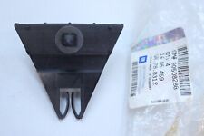 ORIGINAL OPEL Stoßstange Stütze HINTEN 90508288 OVP