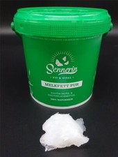 1x 1000ml Melkfett Sennerin