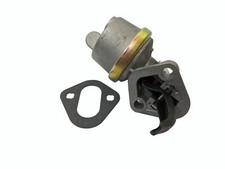 Kraftstoffpumpe passend für Cummins 4B 4BT 4BTA 6B 6BT 6BTA 