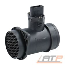 LUFTMASSENMESSER FÜR AUDI A4