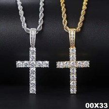 Luxus damen kette - luxus,