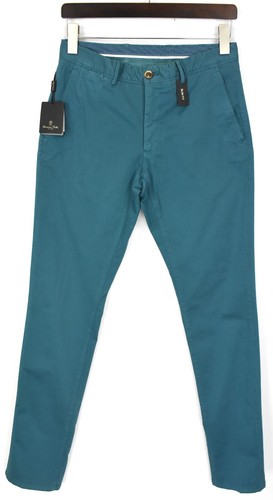 Massimo dutti slim fit - massimo,