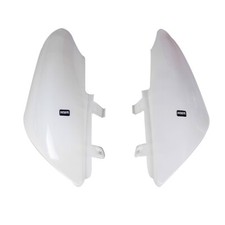 Seitenverkleidung 49-10ccm