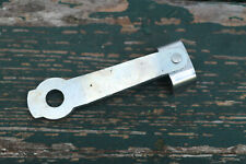 Renak Bremsanker Nabe Rücktrittnabe Rücktritt Bremsarm DDR Klapprad 15 mm