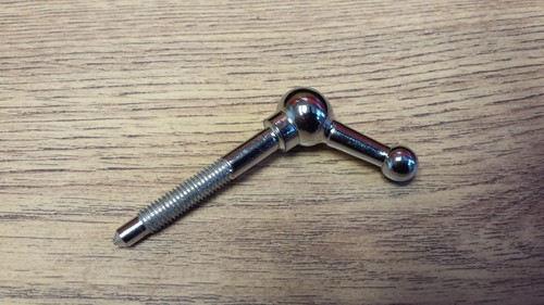 Bsa m20 m21 werkzeugkoffer - bsa,