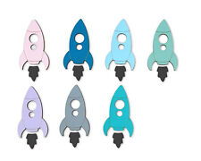 Zubehör zu Holzbuchstaben I