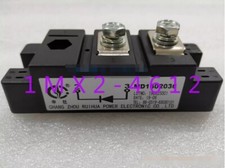 1pc used   MD1602036