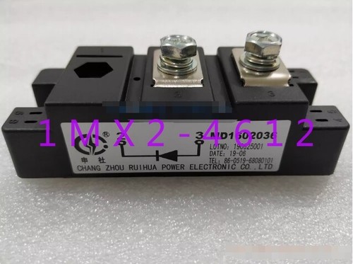 1pc used md1602036 - 1pc,