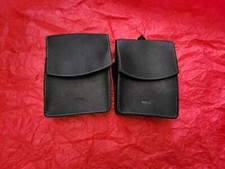 Lot of 2 Braun 7526 Soft