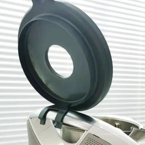 Vorwerk thermomix tm5 - vorwerk, tm6