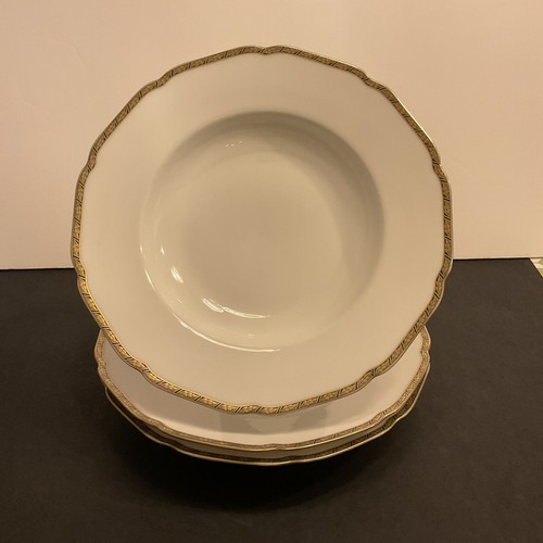 Vintage hutschenreuther - vintage,
