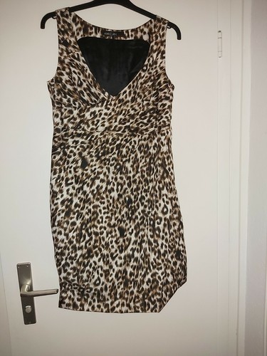 Marc cain kleid - cain,, muster