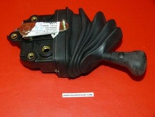 Hisun HS-23410-178-0000 Quad Drehzahlwähler Hsun RS8 EFI 4x4