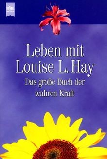 Leben mit louise - louise, das